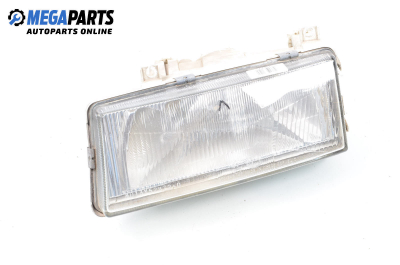 Фар за Skoda Felicia II Hatchback (01.1998 - 06.2001), хечбек, позиция: лява