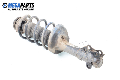 Макферсон за Volkswagen Lupo Hatchback (09.1998 - 07.2005), хечбек, позиция: предна, лява