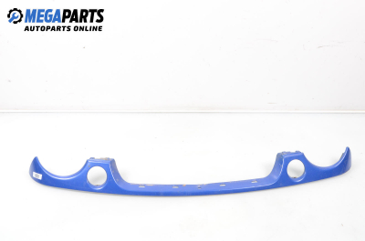 Декоративна маска за Volkswagen Lupo Hatchback (09.1998 - 07.2005), хечбек