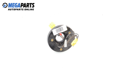 Лентов кабел за Airbag за Volkswagen Lupo Hatchback (09.1998 - 07.2005)