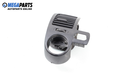 Духалка парно за Volkswagen Lupo Hatchback (09.1998 - 07.2005)