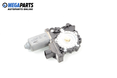 Електромотор за стъклоподемник за Volkswagen Lupo Hatchback (09.1998 - 07.2005), 2+1 вр., хечбек, позиция: лява