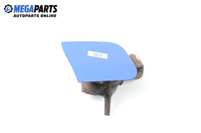 Вратичка резервоар за Volkswagen Lupo Hatchback (09.1998 - 07.2005), 2+1 вр., хечбек