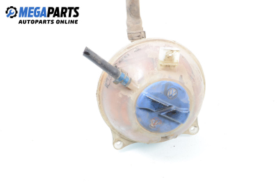 Казанче за антифриз за Volkswagen Lupo Hatchback (09.1998 - 07.2005) 1.7 SDI, 60 к.с.