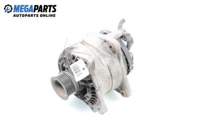 Алтернатор / генератор за Volkswagen Golf IV Hatchback (08.1997 - 06.2005) 1.8 T, 150 к.с.