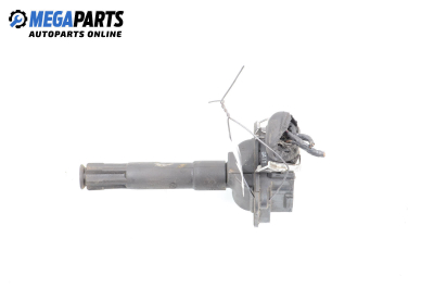 Запалителна бобина за Volkswagen Golf IV Hatchback (08.1997 - 06.2005) 1.8 T, 150 к.с.