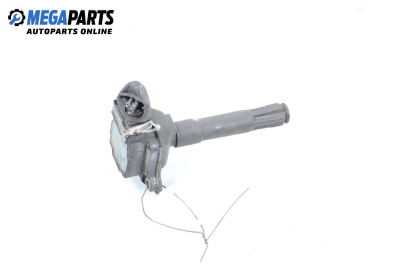 Запалителна бобина за Volkswagen Golf IV Hatchback (08.1997 - 06.2005) 1.8 T, 150 к.с.