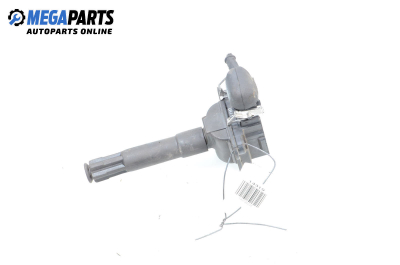 Запалителна бобина за Volkswagen Golf IV Hatchback (08.1997 - 06.2005) 1.8 T, 150 к.с.