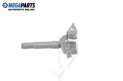 Запалителна бобина за Volkswagen Golf IV Hatchback (08.1997 - 06.2005) 1.8 T, 150 к.с.