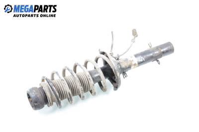 Макферсон за Volkswagen Golf IV Hatchback (08.1997 - 06.2005), хечбек, позиция: предна, лява