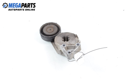 Обтегач пистов ремък за Volkswagen Golf IV Hatchback (08.1997 - 06.2005) 1.8 T, 150 к.с.