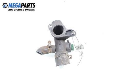 Корпус на термостат за Volkswagen Golf IV Hatchback (08.1997 - 06.2005) 1.8 T, 150 к.с.