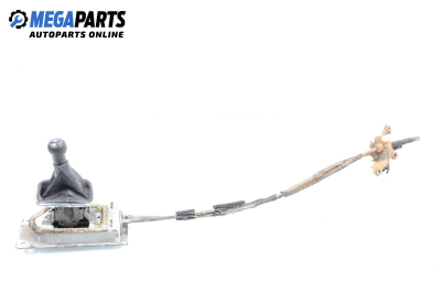 Скоростен лост с жила за Volkswagen Golf IV Hatchback (08.1997 - 06.2005)