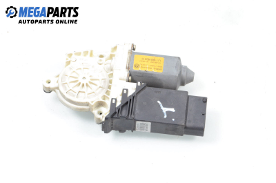 Електромотор за стъклоподемник за Volkswagen Golf IV Hatchback (08.1997 - 06.2005), 2+1 вр., хечбек, позиция: дясна