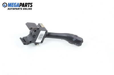 Лостче за чистачки за Volkswagen Golf IV Hatchback (08.1997 - 06.2005)