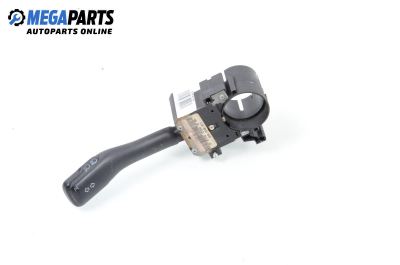 Лостче за светлини за Volkswagen Golf IV Hatchback (08.1997 - 06.2005)