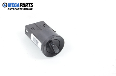 Ключ светлини  за Volkswagen Golf IV Hatchback (08.1997 - 06.2005)