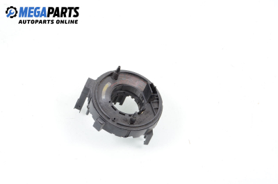 Лентов кабел за Airbag за Volkswagen Golf IV Hatchback (08.1997 - 06.2005)