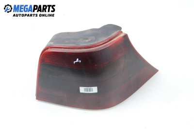Стоп за Volkswagen Golf IV Hatchback (08.1997 - 06.2005), хечбек, позиция: дясна