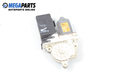 Електромотор за стъклоподемник за Volkswagen Golf IV Hatchback (08.1997 - 06.2005), 2+1 вр., хечбек, позиция: лява