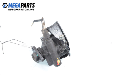 Хидравлична помпа за Fiat Marea Weekend (09.1996 - 12.2007)