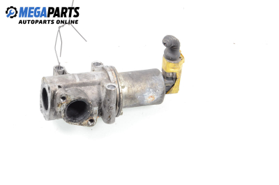 EGR-клапан за Fiat Marea Weekend (09.1996 - 12.2007) 1.9 JTD 110, 110 к.с.