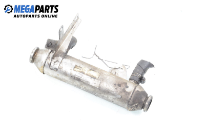 EGR охладител за Fiat Marea Weekend (09.1996 - 12.2007) 1.9 JTD 110, 110 к.с.