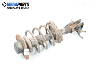 Макферсон за Fiat Marea Weekend (09.1996 - 12.2007), комби, позиция: предна, лява