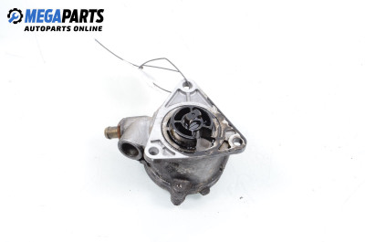 Вакуум помпа за Fiat Marea Weekend (09.1996 - 12.2007) 1.9 JTD 110, 110 к.с.