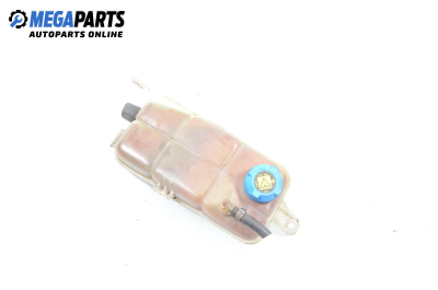 Казанче за антифриз за Fiat Marea Weekend (09.1996 - 12.2007) 1.9 JTD 110, 110 к.с.