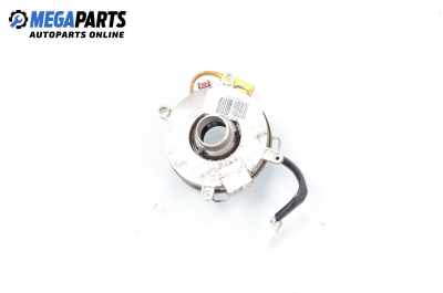 Лентов кабел за Airbag за Fiat Marea Weekend (09.1996 - 12.2007)