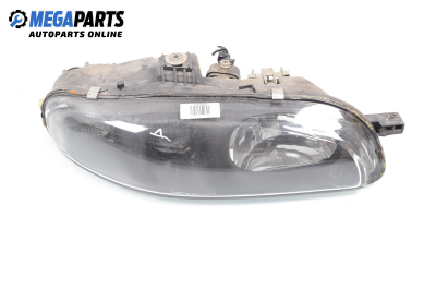 Фар за Fiat Marea Weekend (09.1996 - 12.2007), комби, позиция: дясна