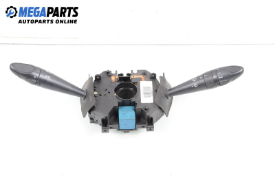 Лостчета светлини и чистачки за Fiat Marea Weekend (09.1996 - 12.2007)