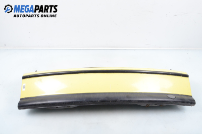 Елемент задна броня за Fiat Marea Weekend (09.1996 - 12.2007), комби