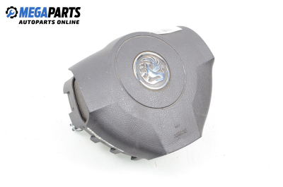 Airbag за Opel Vectra C Estate (10.2003 - 01.2009), 4+1 вр., комби, позиция: предна