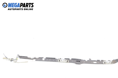 Airbag за Opel Vectra C Estate (10.2003 - 01.2009), 4+1 вр., комби, позиция: лява