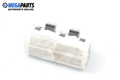 Airbag за Opel Vectra C Estate (10.2003 - 01.2009), 4+1 вр., комби, позиция: предна