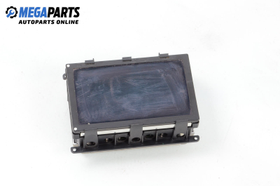 Дисплей за Opel Vectra C Estate (10.2003 - 01.2009)