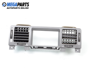 Духалки парно за Opel Vectra C Estate (10.2003 - 01.2009)