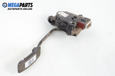 Педал газ за Opel Vectra C Estate (10.2003 - 01.2009), 9186726