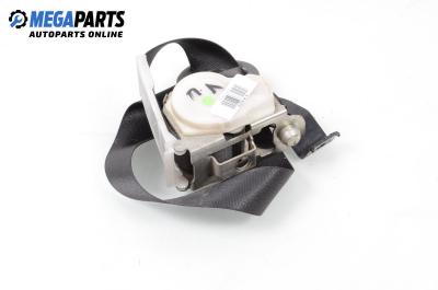 Предпазен колан за Opel Vectra C Estate (10.2003 - 01.2009), 4+1 вр., позиция: предна, лява