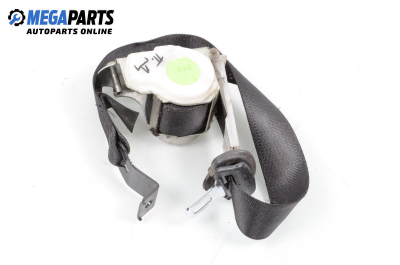 Предпазен колан за Opel Vectra C Estate (10.2003 - 01.2009), 4+1 вр., позиция: предна, дясна