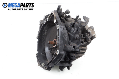 Ръчна скоростна кутия за Opel Vectra C Estate (10.2003 - 01.2009) 1.9 CDTI, 120 к.с.