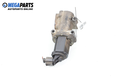EGR-клапан за Opel Vectra C Estate (10.2003 - 01.2009) 1.9 CDTI, 120 к.с.