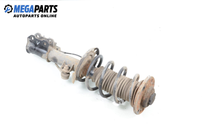 Макферсон за Opel Vectra C Estate (10.2003 - 01.2009), комби, позиция: предна, лява