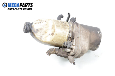 Хидравлична помпа за Opel Vectra C Estate (10.2003 - 01.2009)