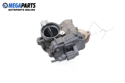 Дроселова клапа за Opel Vectra C Estate (10.2003 - 01.2009) 1.9 CDTI, 120 к.с.