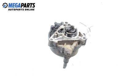 Вакуум помпа за Opel Vectra C Estate (10.2003 - 01.2009) 1.9 CDTI, 120 к.с.