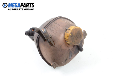 Казанче за антифриз за Opel Vectra C Estate (10.2003 - 01.2009) 1.9 CDTI, 120 к.с.