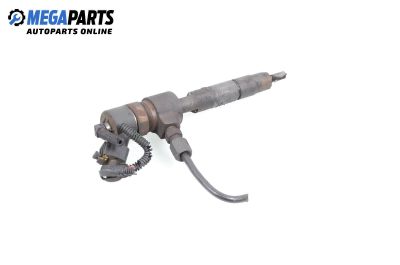 Дюза дизел за Opel Vectra C Estate (10.2003 - 01.2009) 1.9 CDTI, 120 к.с., № Bosch 0 445 110 165